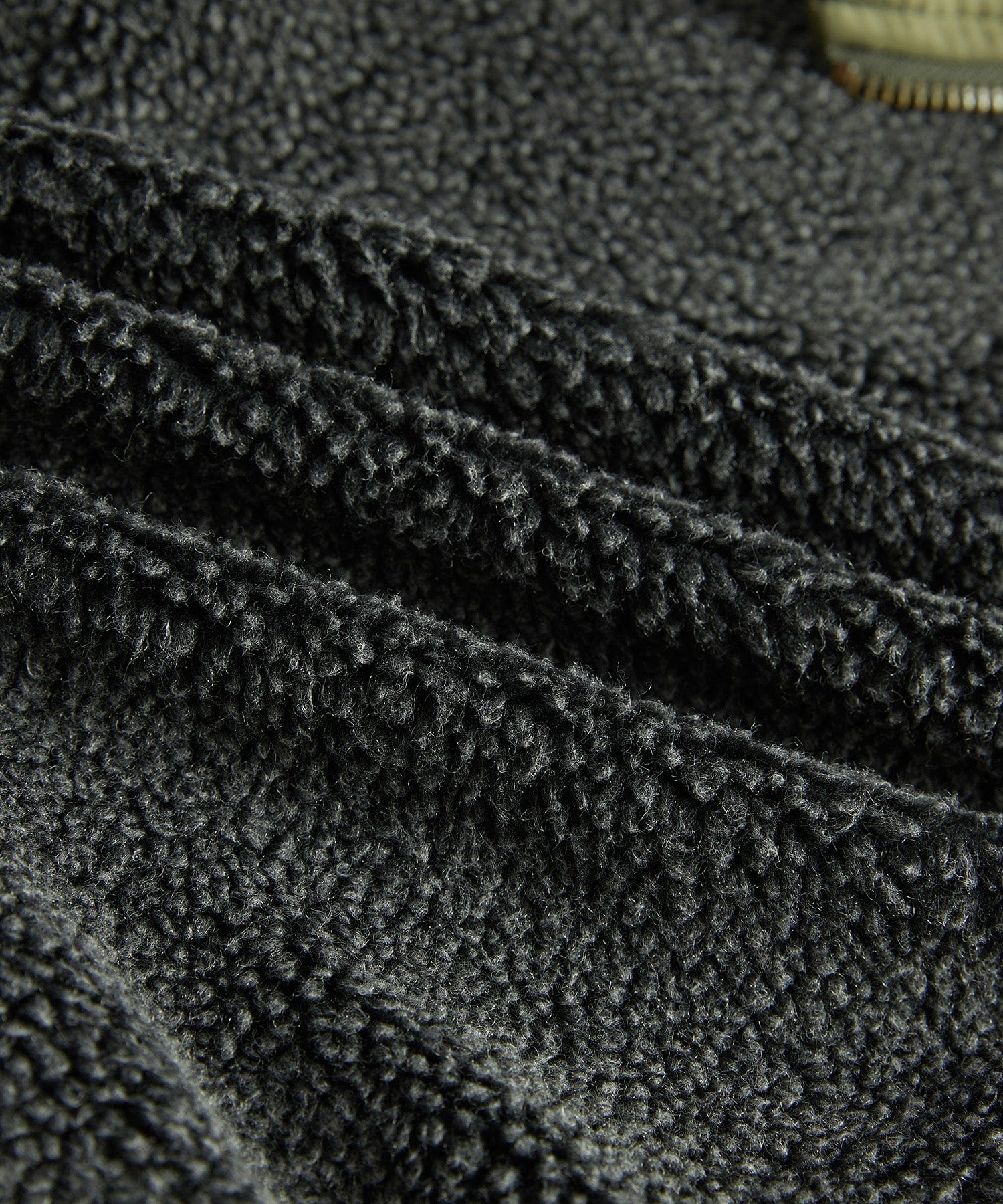 Vanguard Flight Jacket