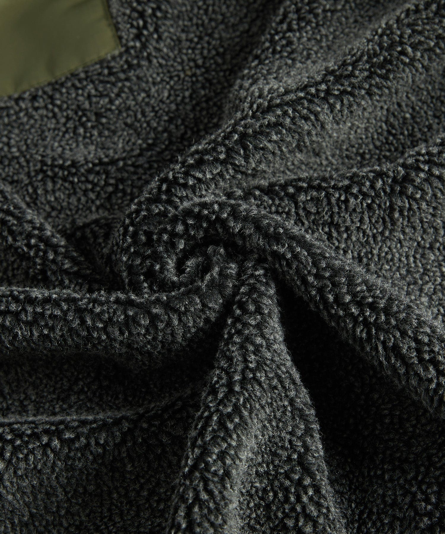 Vanguard Bomber Jacket