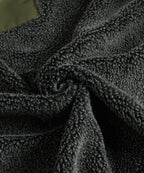 Vanguard Flight Jacket