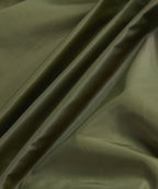 Vanguard Flight Jacket