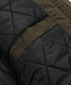 Expedition Jacket