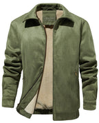 Ranger Jacket