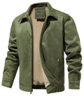 Ranger Jacket
