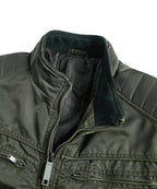 Odyssey Outerwear Jacket