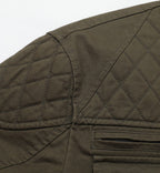 Expedition Jacket