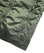 Odyssey Outerwear Jacket