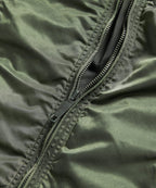 Odyssey Outerwear Jacket