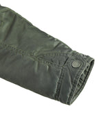 Odyssey Outerwear Jacket