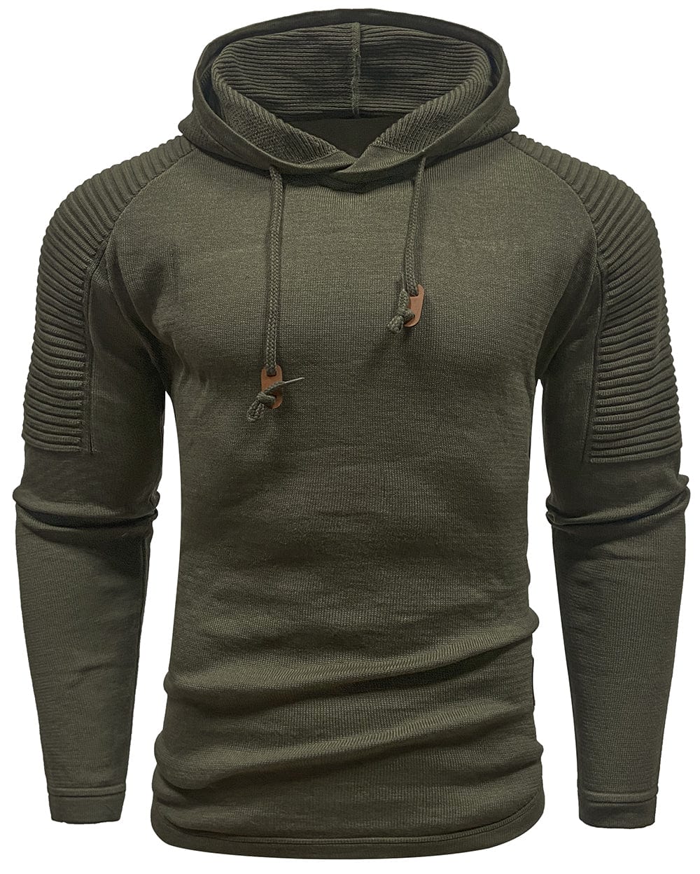Frontier Hoodie - Available in 3 Unique Designs