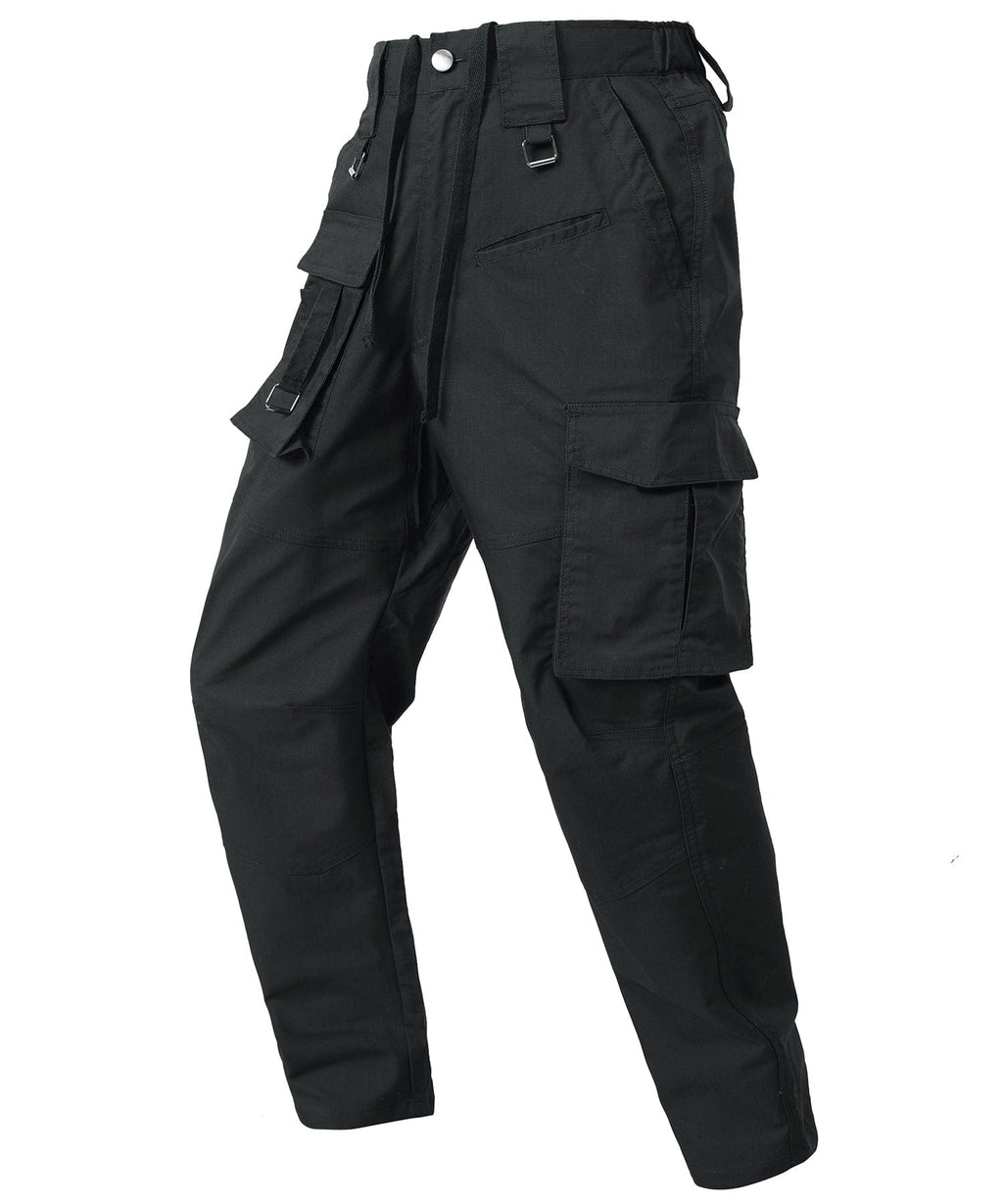 Elite Trail Pro Lite Pants - Available in 3 Designs