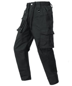 Elite Trail Pro Lite Pants - Available in 3 Designs