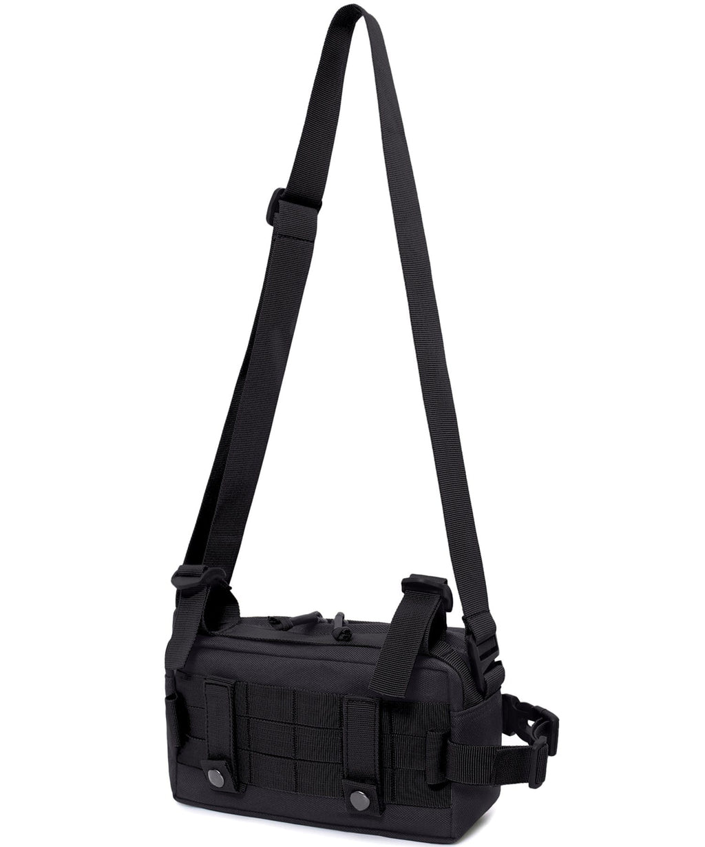 Shift Sling Bag