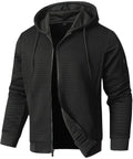Engineered Warmth Hoodie