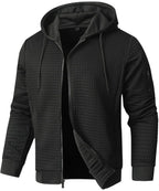 Engineered Warmth Hoodie