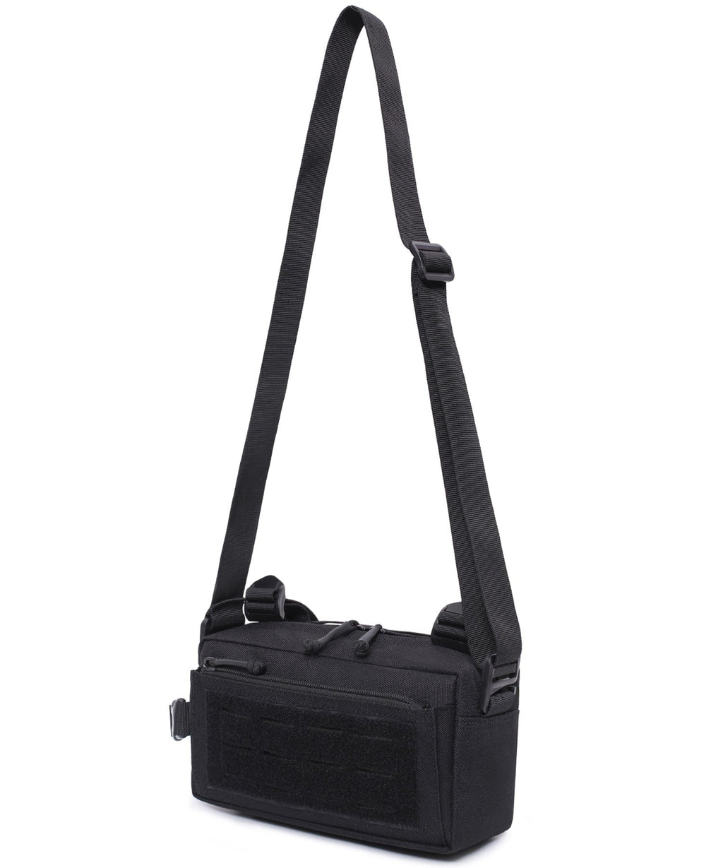 Shift Sling Bag