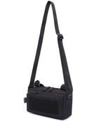 Shift Sling Bag
