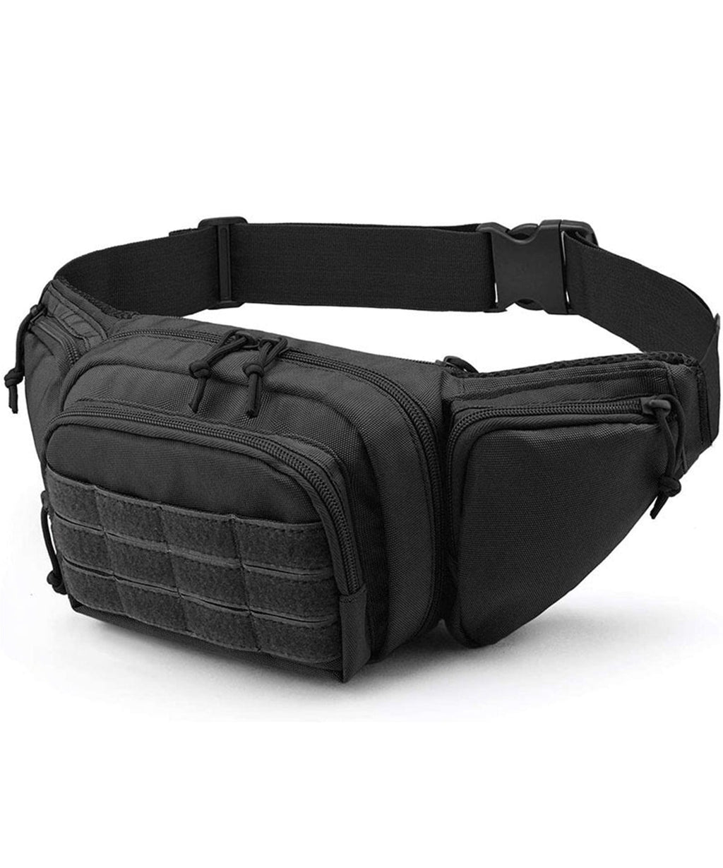 City Explorer Backpack