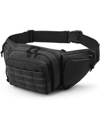 City Explorer Backpack