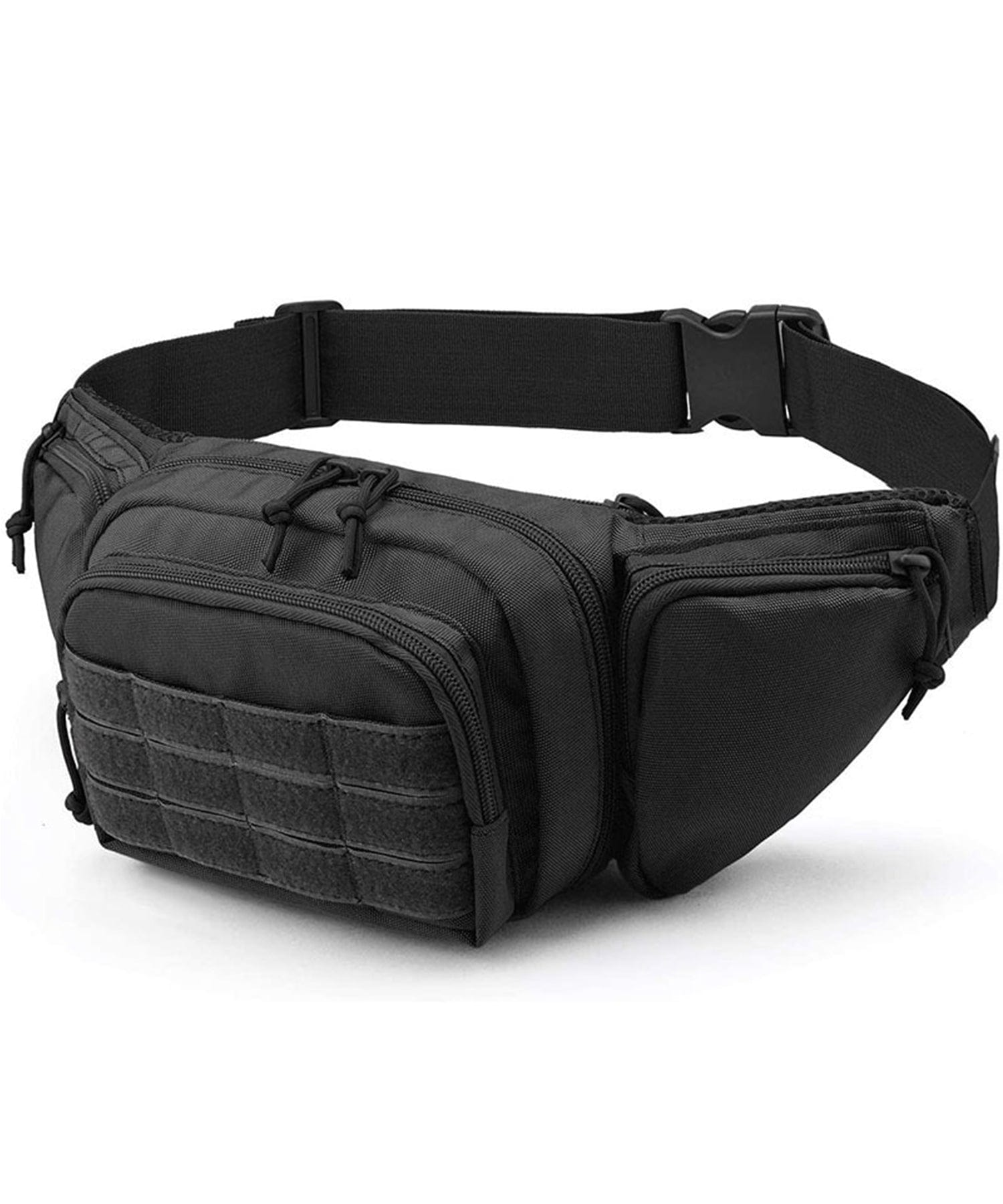 City Explorer Backpack