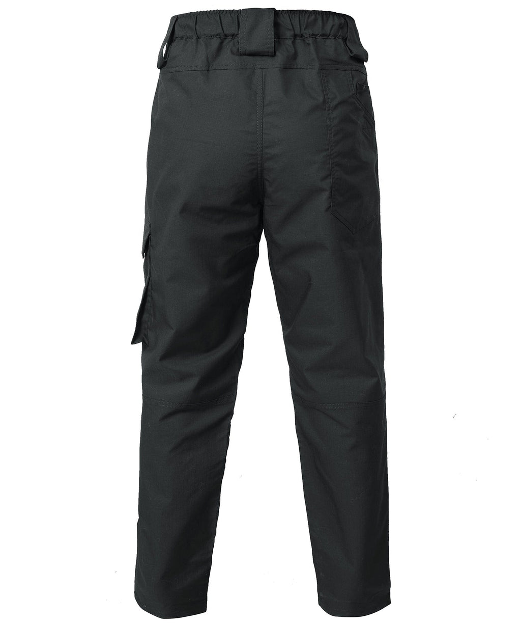 Elite Trail Pro Lite Pants - Available in 3 Designs