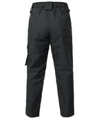 Elite Trail Pro Lite Pants - Available in 3 Designs
