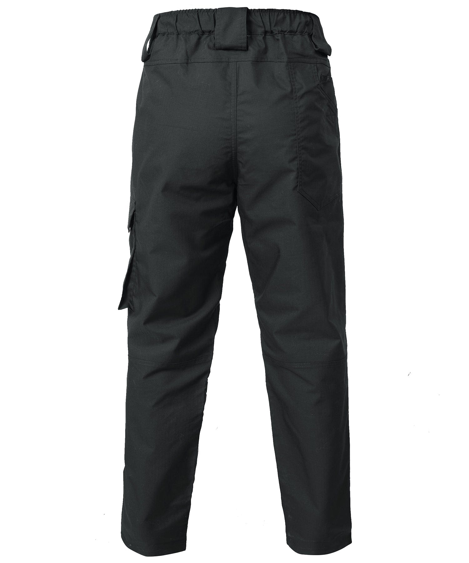 Elite Trail Pro Lite Pants - Available in 3 Designs
