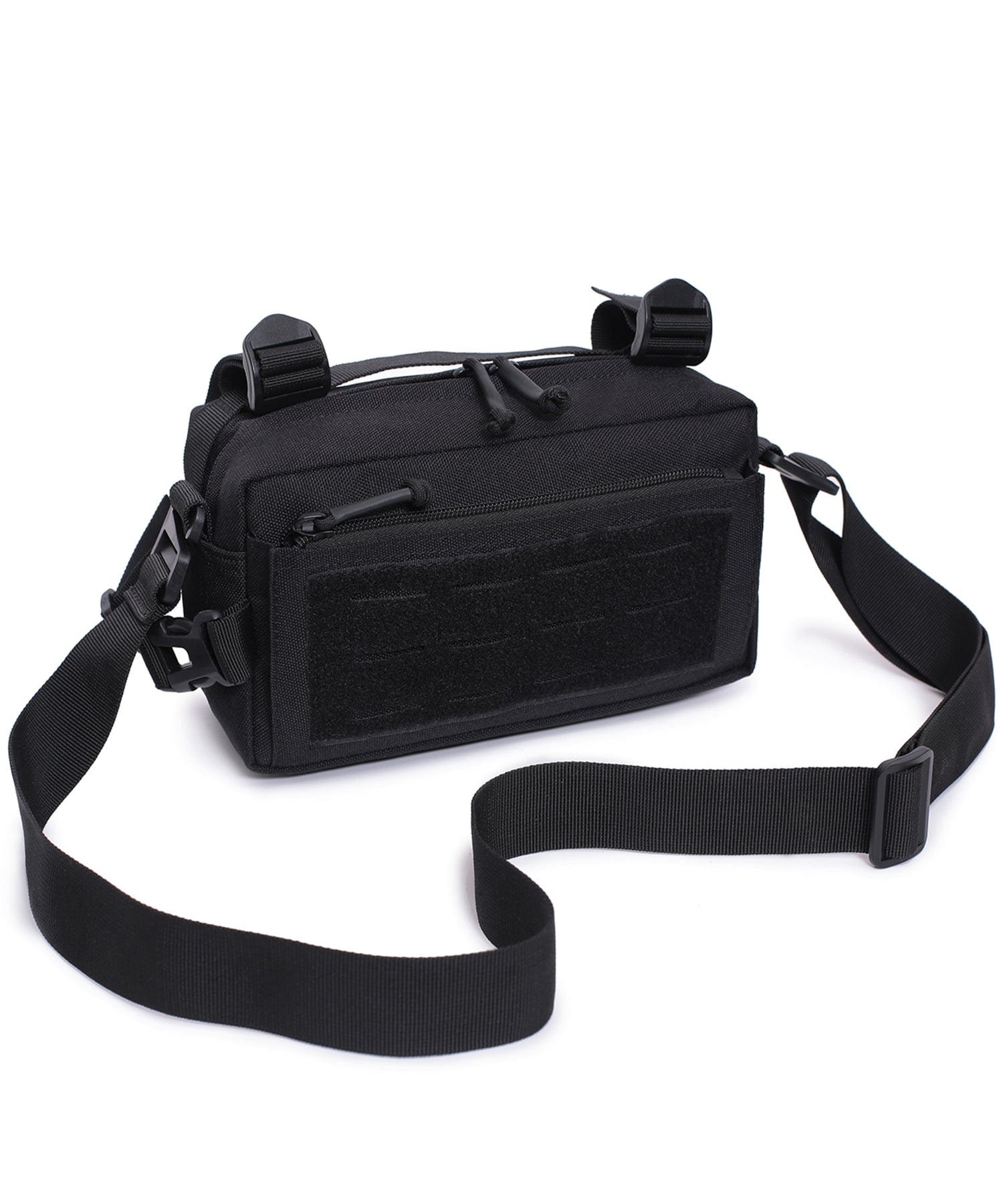 Shift Crossbody Bag