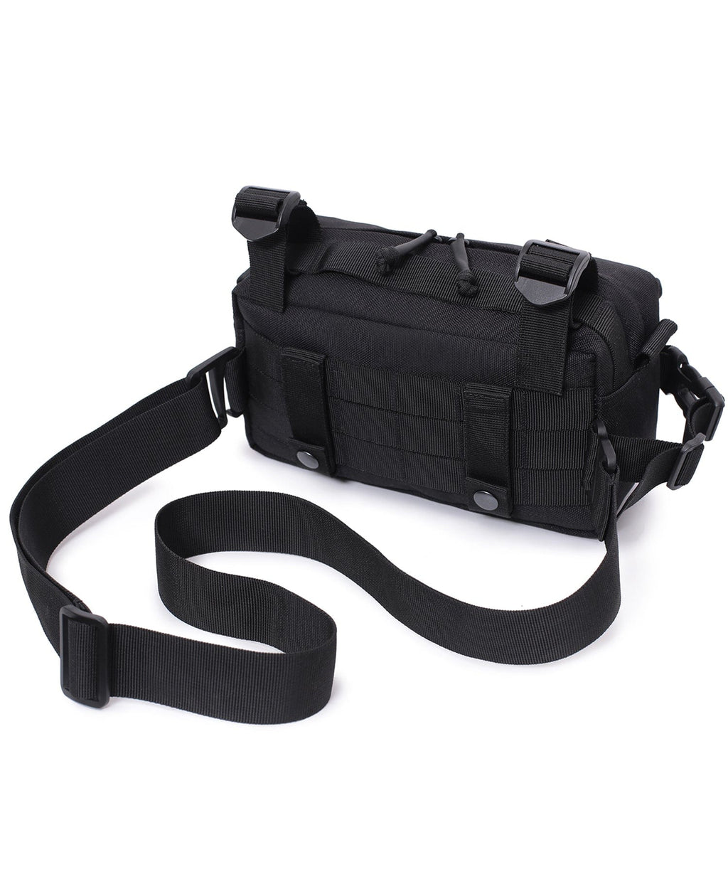 Shift Sling Bag