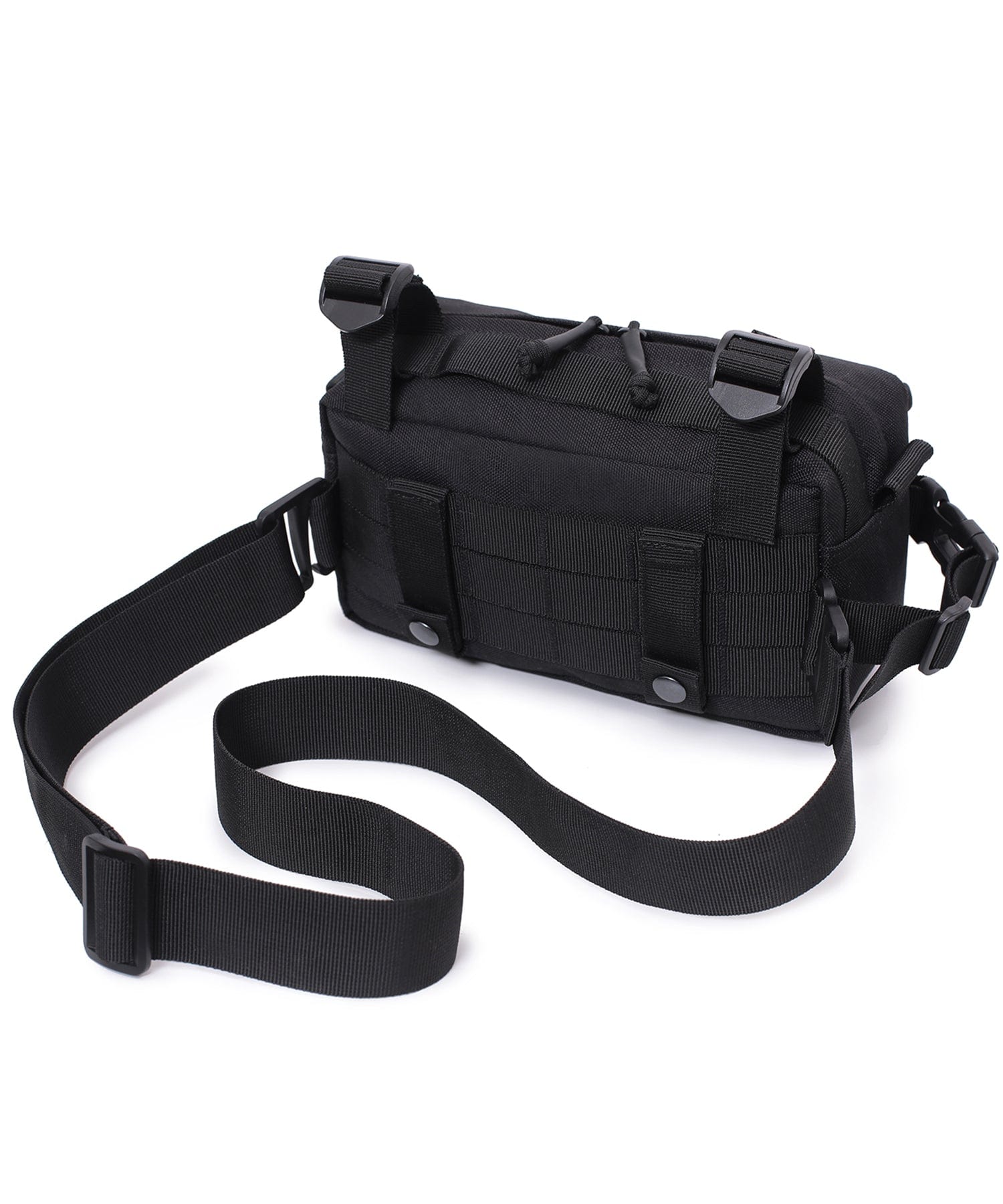 Shift Sling Bag