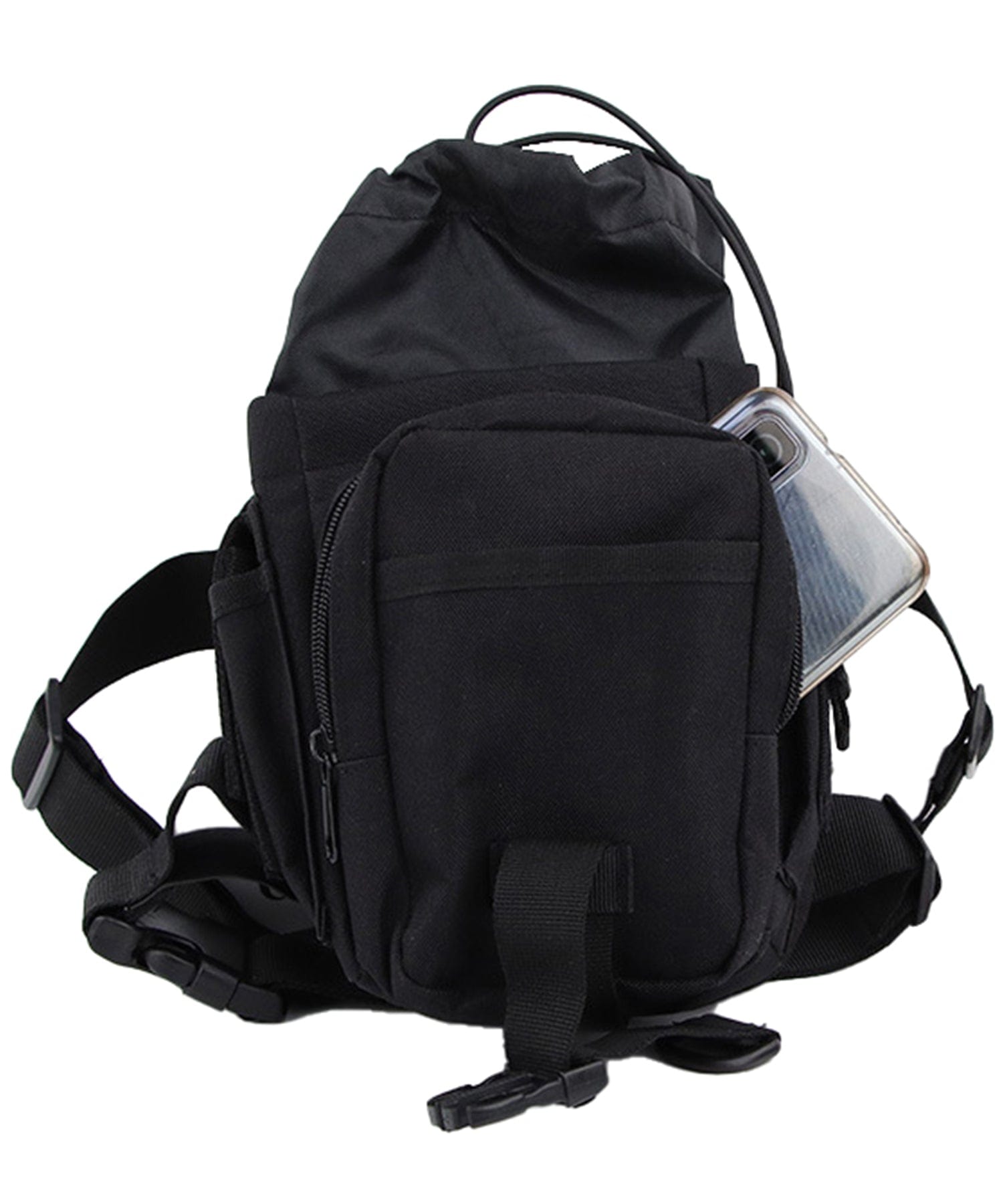 Explorer Hip Pack