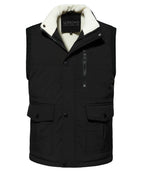 Guardian Vest