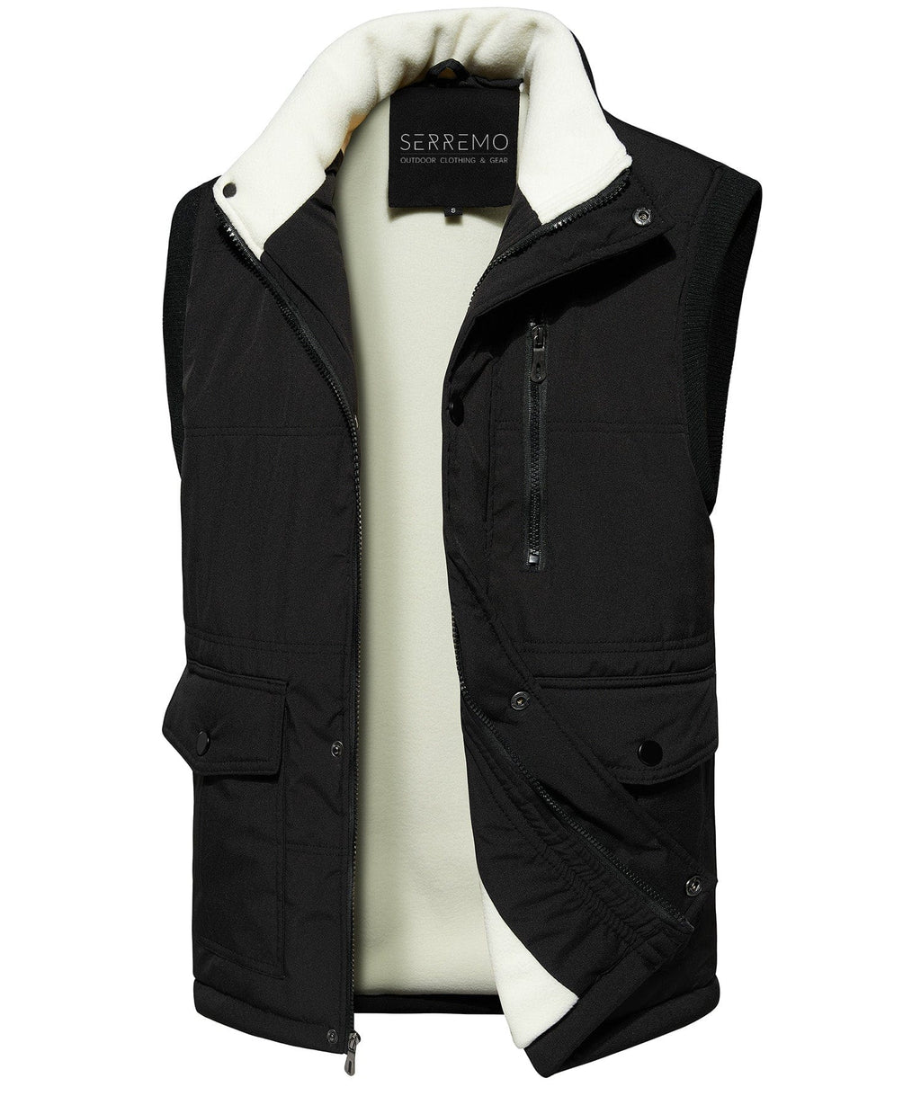 Guardian Vest