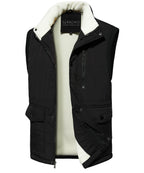 Guardian Vest