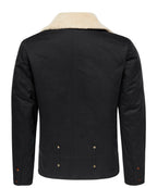 Outback Aviator Jacket