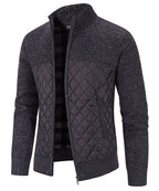 Everest Fusion Jacket