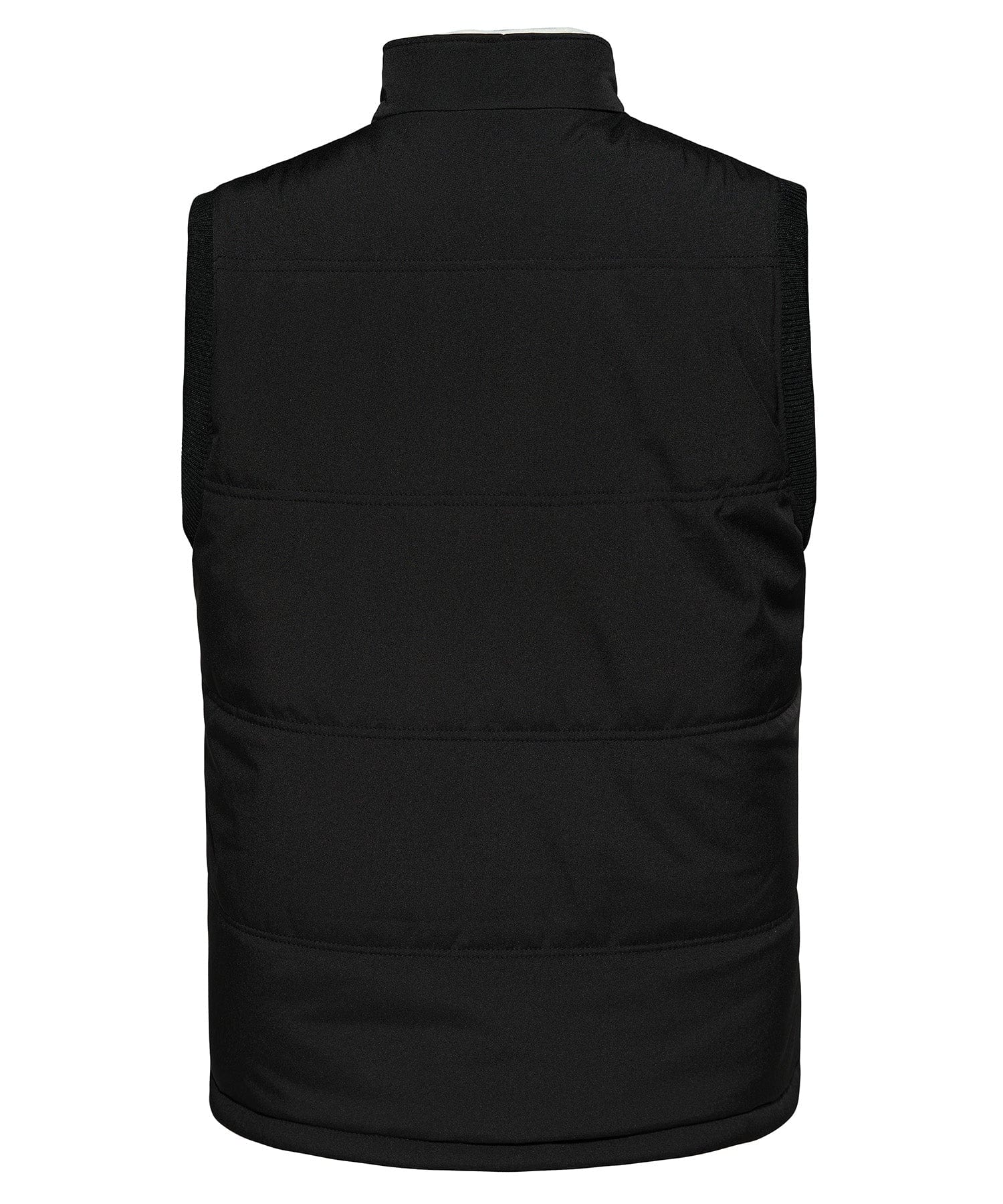 Guardian Vest