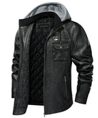 Outrider Jacket