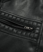 Jetstream Windbreaker