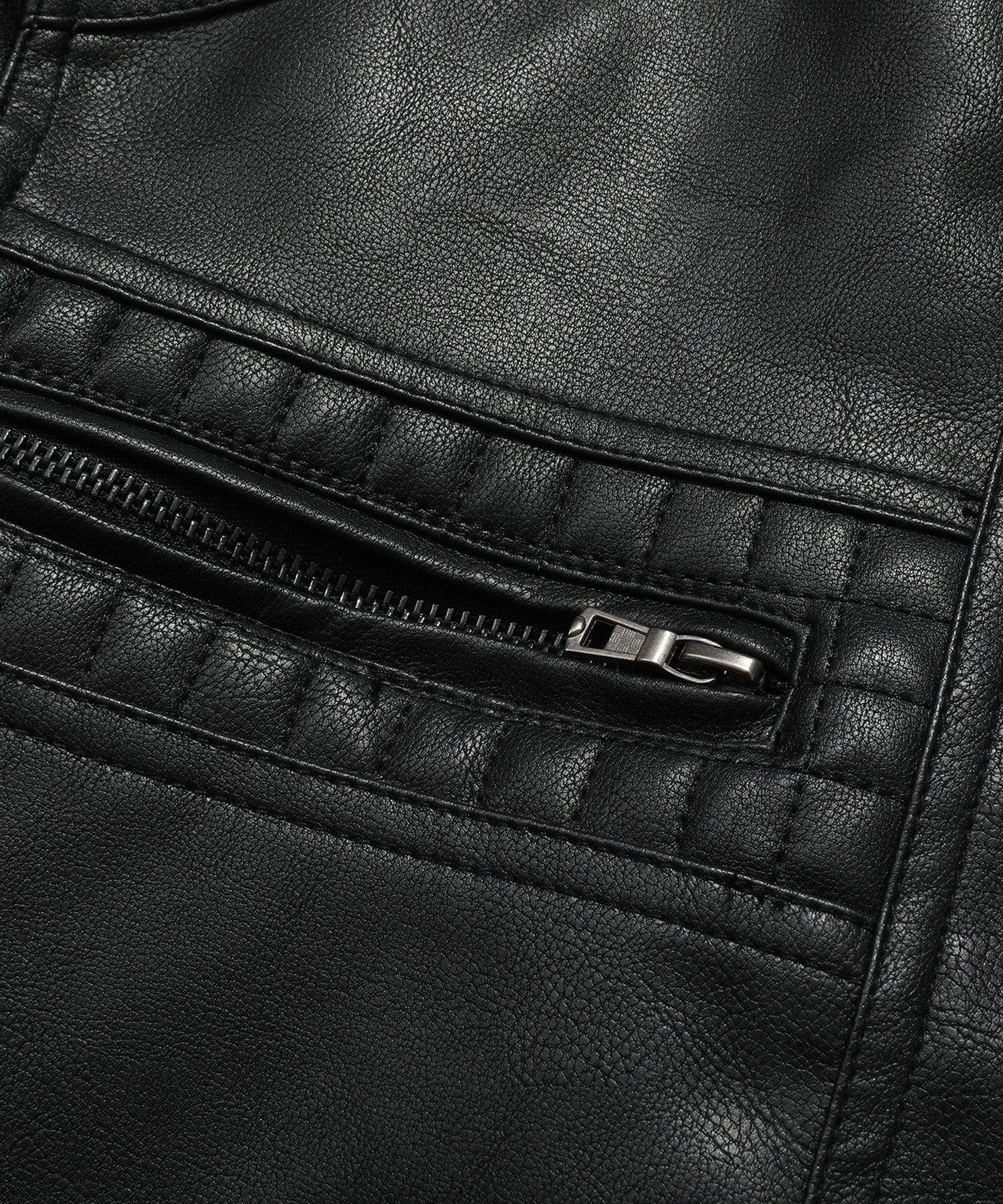 Jetstream Windbreaker