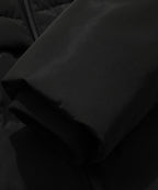 Mountain Expedition Parka