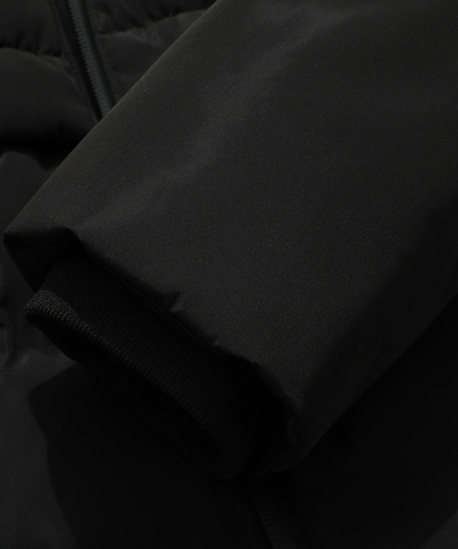 Mountain Expedition Parka