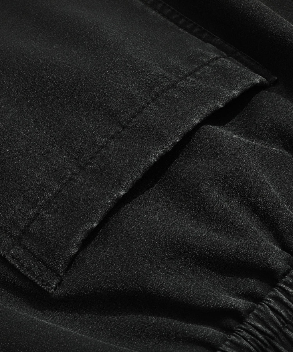 Recon Tactical Pants