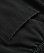 Recon Tactical Pants