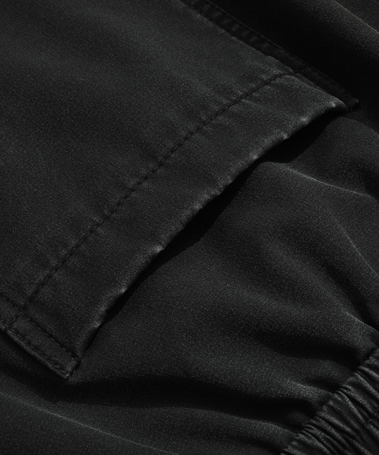 Recon Tactical Pants