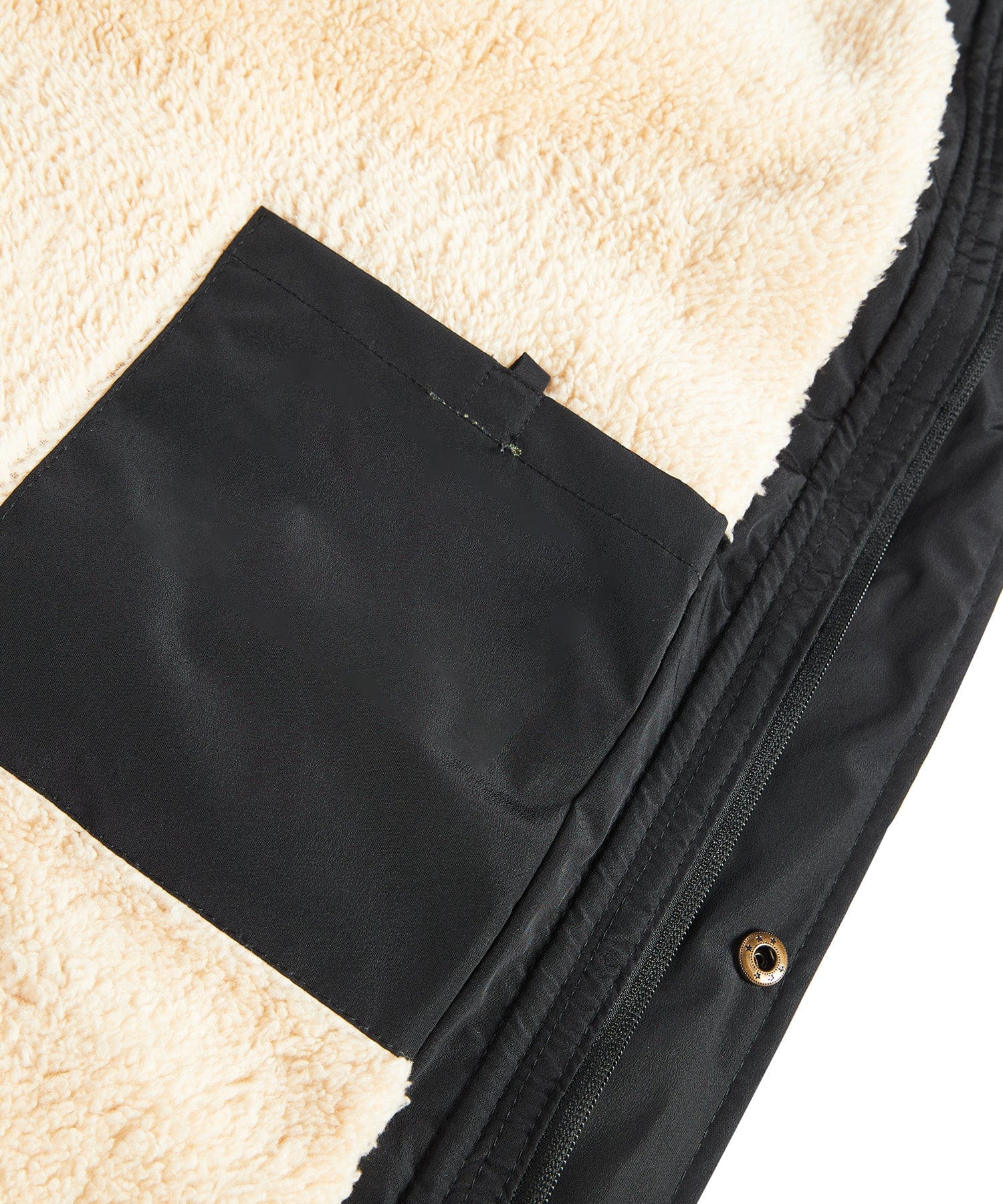 Summit Performance Vest