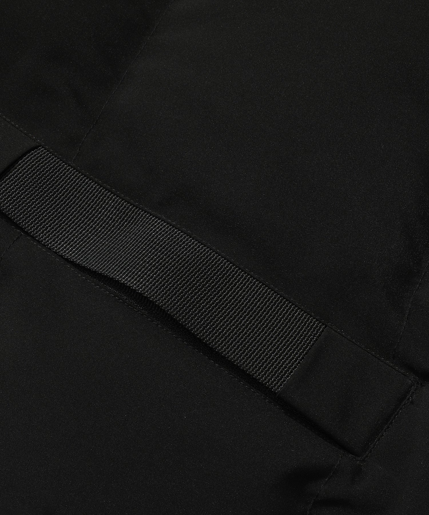 Ridgeline Performance Vest