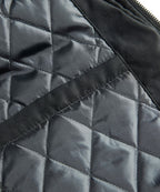 Midnight Thorn Jacket