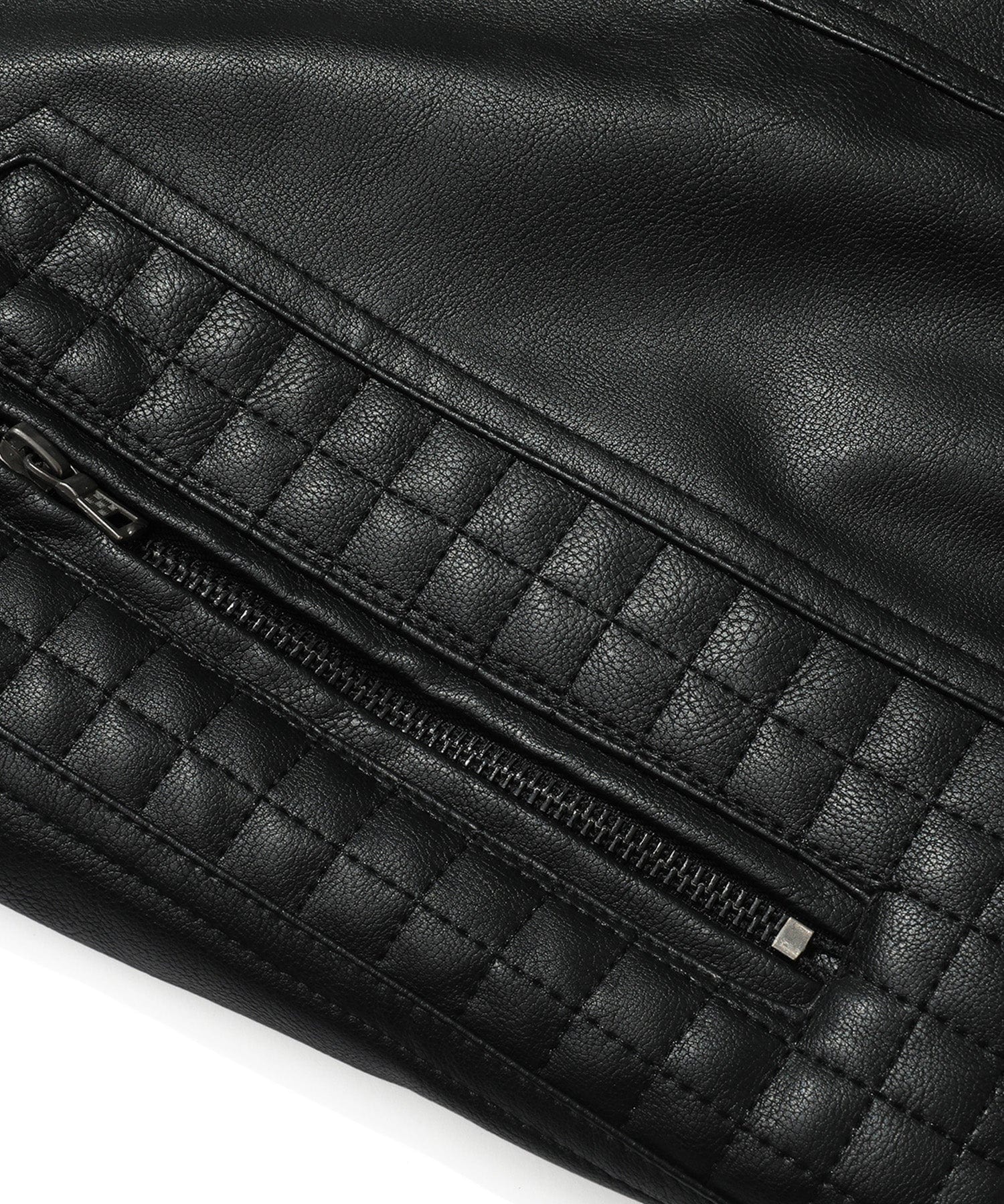 Jetstream Windbreaker