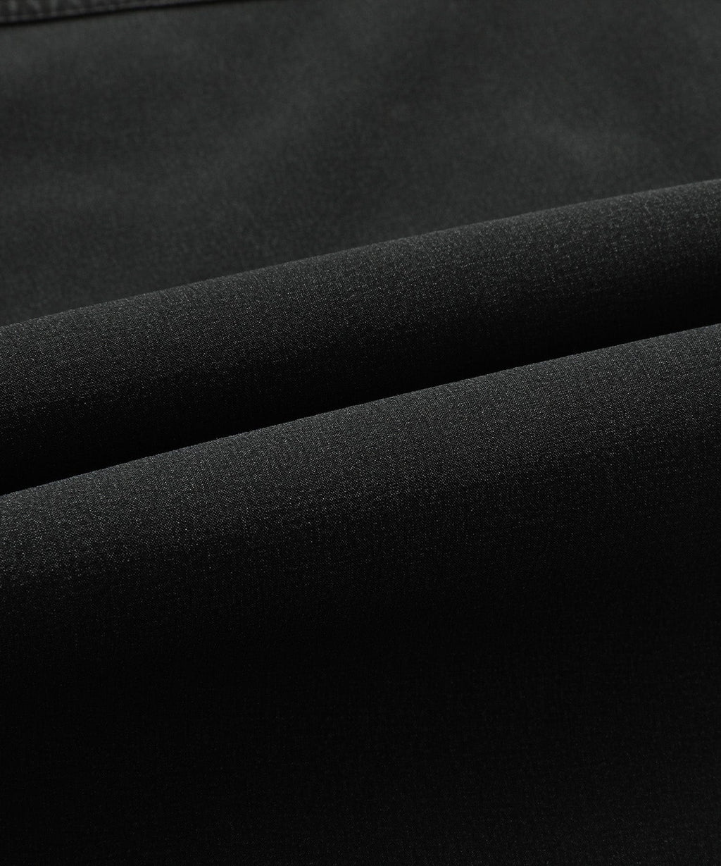 Recon Tactical Pants