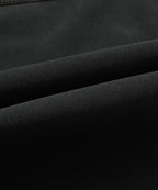 Recon Tactical Pants